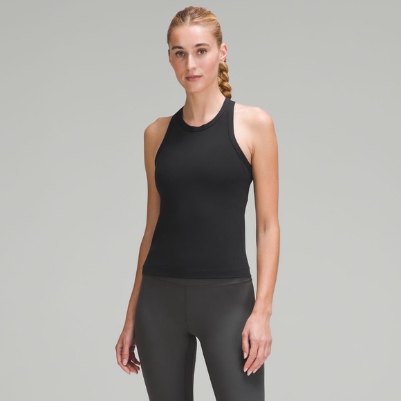 🩷Sold-Out - Picture 2 of 8